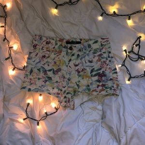 billabong shorts